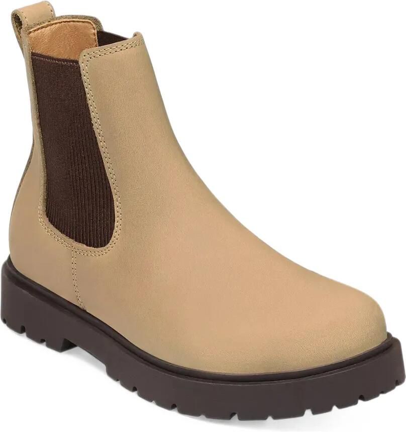 Birkenstock Highwood Chelsea laarzen Beige - Foto 2