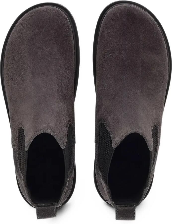 Birkenstock Highwood Chelsea laarzen Grijs - Foto 2