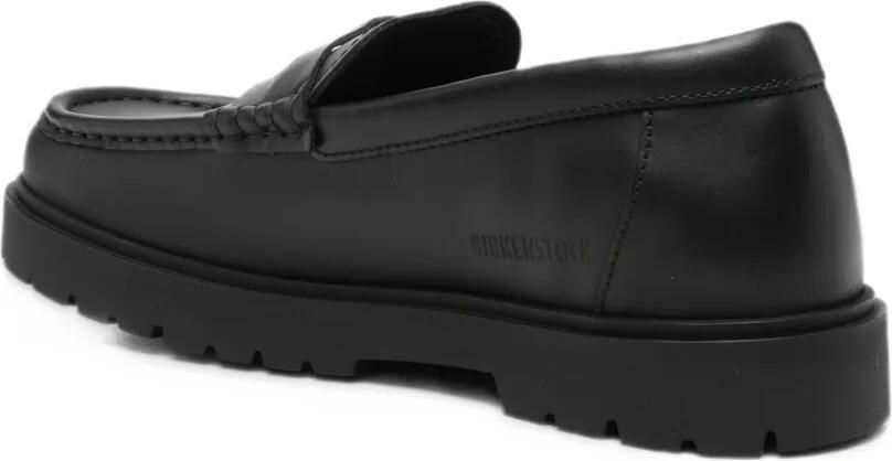 Birkenstock Highwood loafers Zwart - Foto 2
