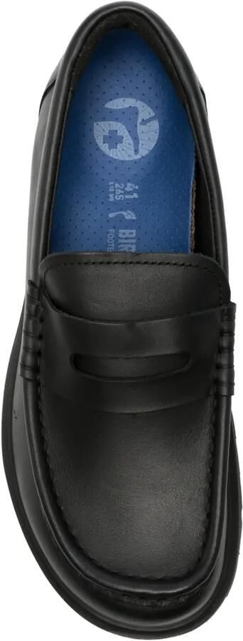 Birkenstock Highwood loafers Zwart - Foto 3