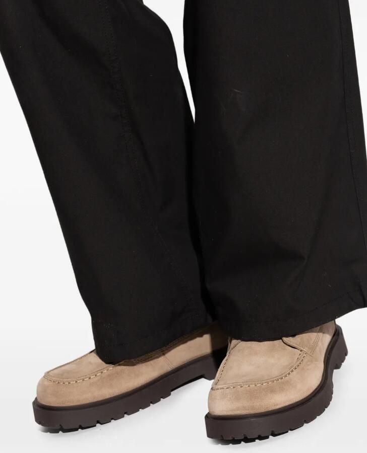 Birkenstock Highwood schoenen Beige - Foto 2