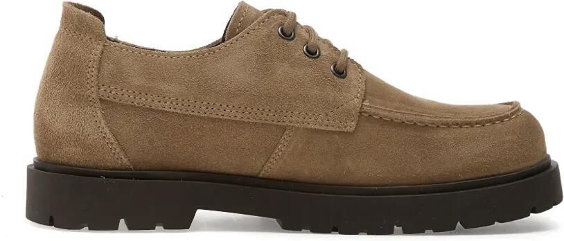 Birkenstock Highwood schoenen Beige