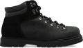 Birkenstock Jackson 2.0 laarzen Zwart - Zwart