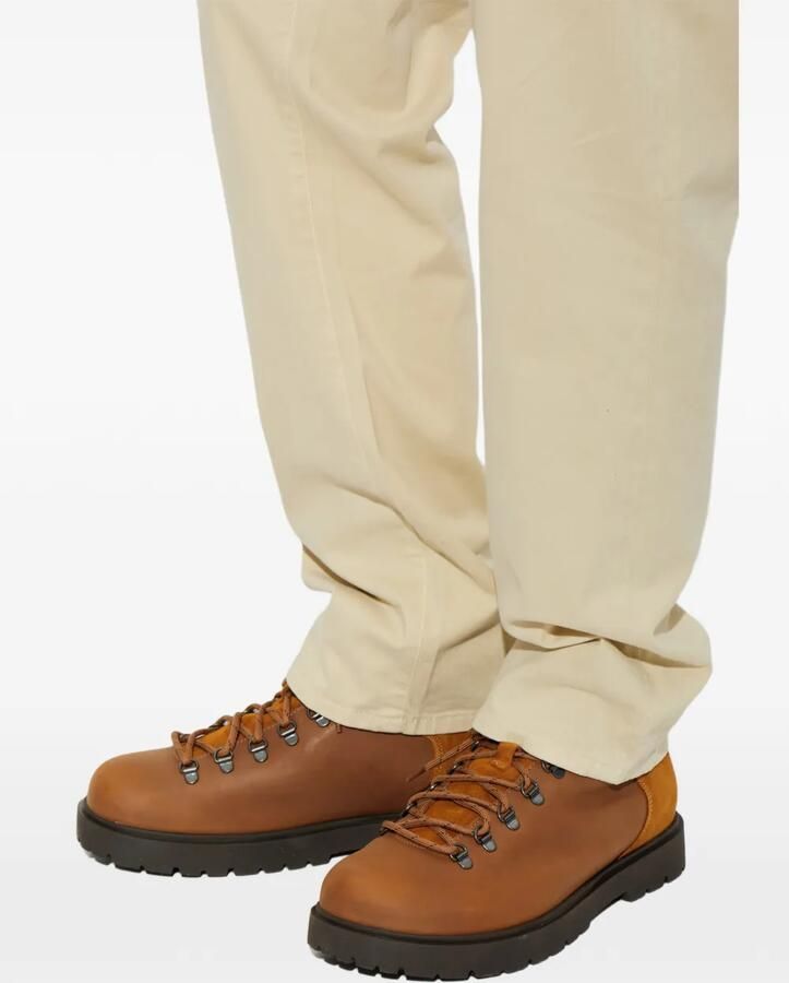 Birkenstock Jackson enkellaarzen Bruin - Foto 2