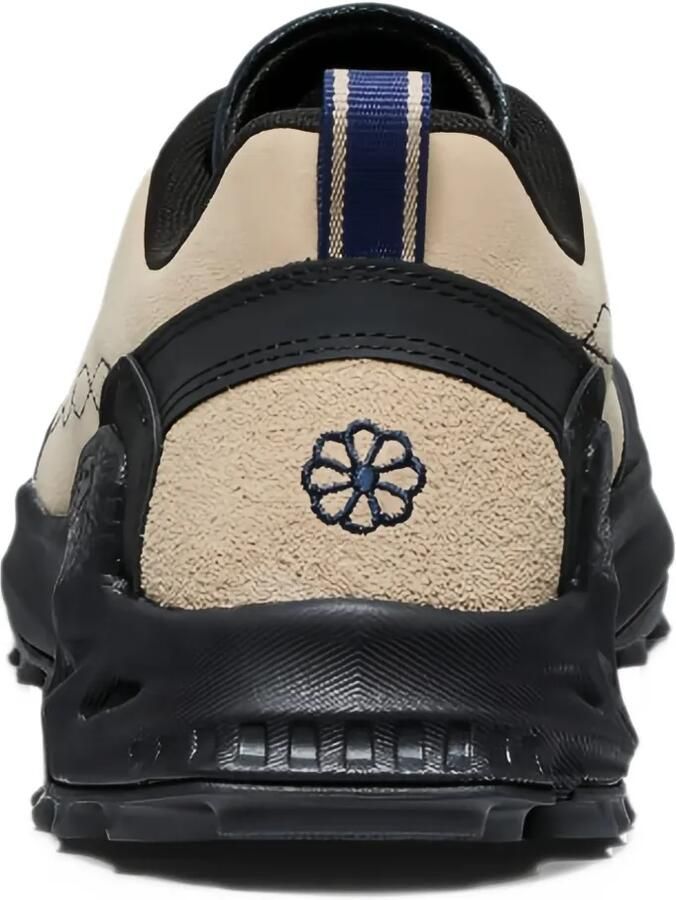 Birkenstock Jasper Zionic sneakers Beige - Foto 3