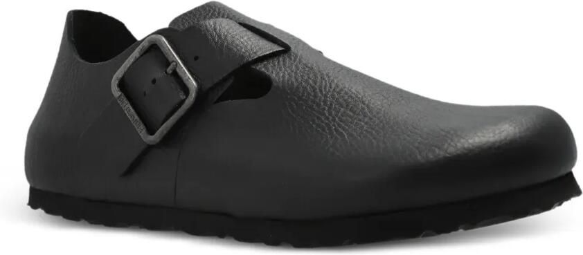 Birkenstock London Wire gespschoenen Zwart - Foto 5
