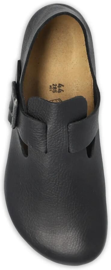 Birkenstock London Wire gespschoenen Zwart - Foto 3