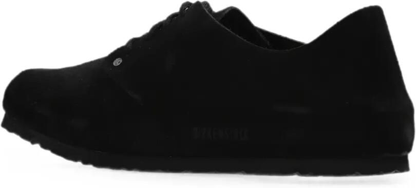 Birkenstock Maine veterschoenen Zwart - Foto 5