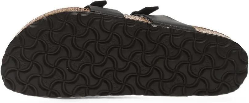 Birkenstock Mayari sandalen met gesp Zwart - Foto 4