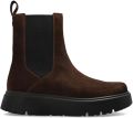 Birkenstock Papillio Chelsea laarzen Bruin - Bruin