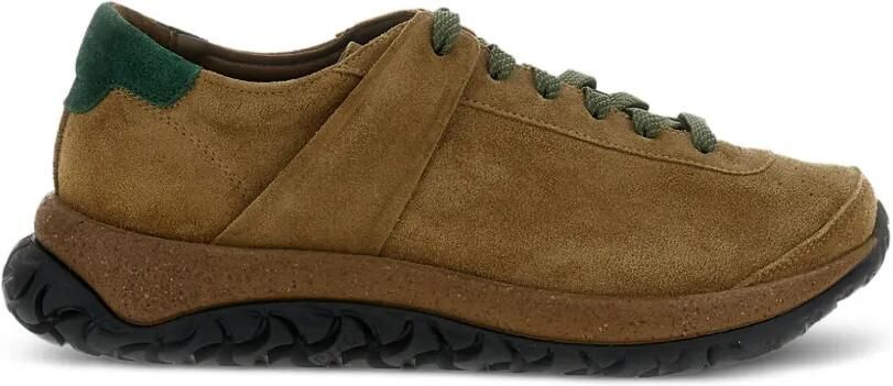Birkenstock Sneakers Beige