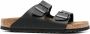 Birkenstock Arizona sandalen Zwart - Thumbnail 1