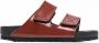 Birkenstock Arizona slippers Bruin - Thumbnail 1