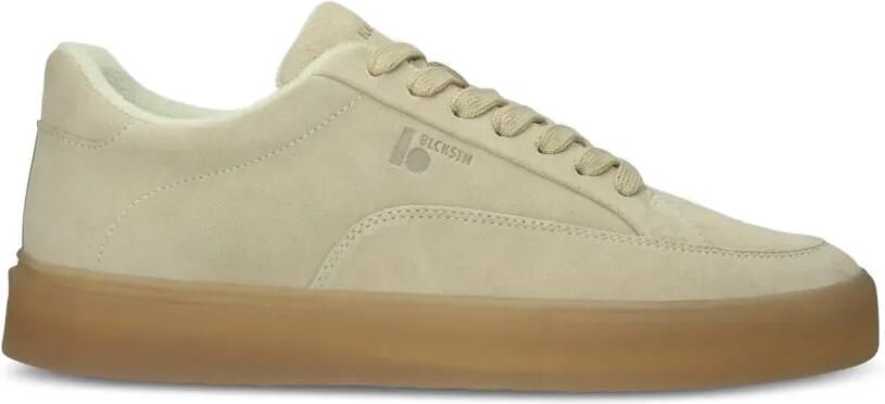 Blackstone Quartz Beverly sneakers Beige