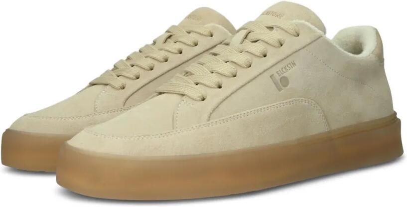 Blackstone Quartz Beverly sneakers Beige - Foto 4
