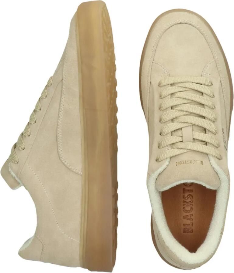 Blackstone Quartz Beverly sneakers Beige - Foto 2
