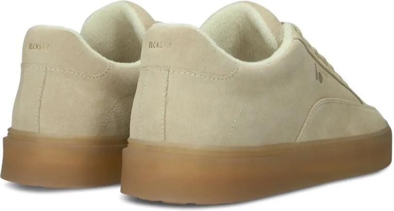 Blackstone Quartz Beverly sneakers Beige - Foto 3