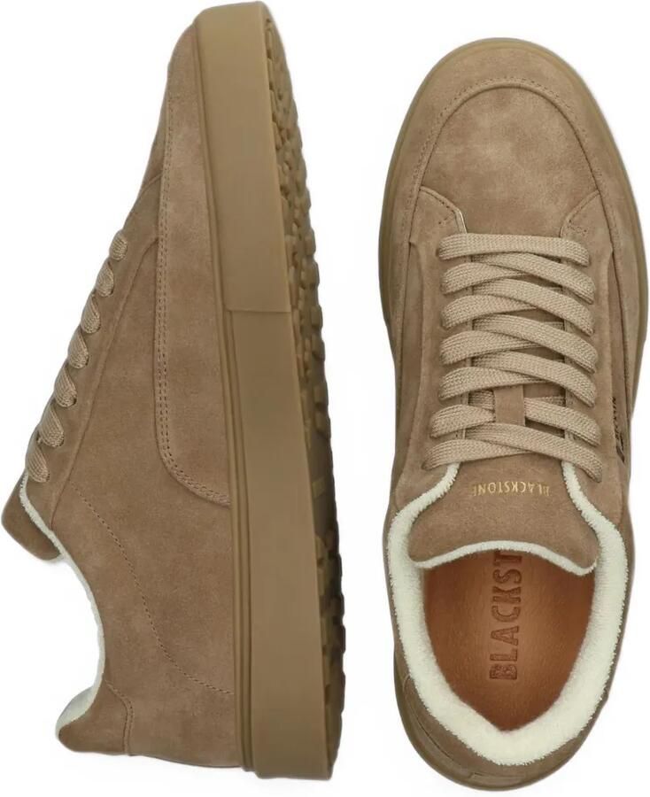 Blackstone Quartz Beverly sneakers Bruin