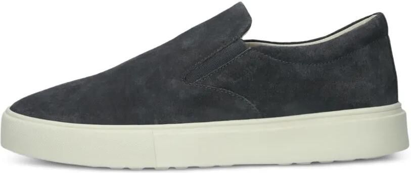 Blackstone Ruby Banks loafers Blauw - Foto 5