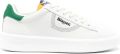 Blauer Buck sneakers Wit - Wit