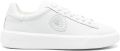 Blauer Buck01 Lea sneakers Wit - Wit