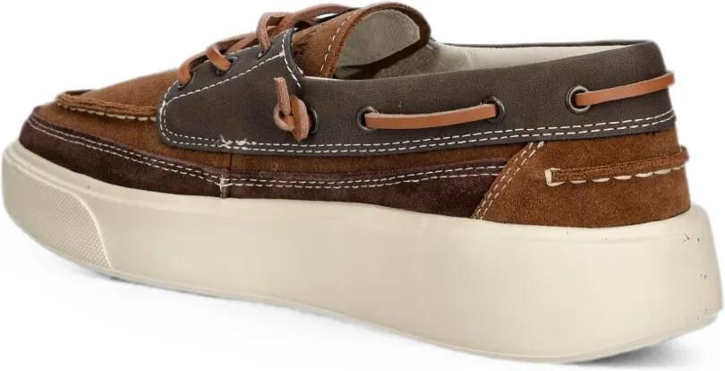 Blauer Buck06 loafers Bruin - Foto 4