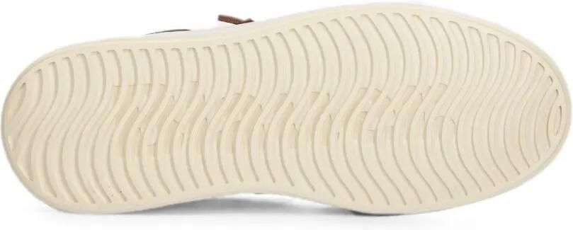 Blauer Buck06 loafers Bruin - Foto 5