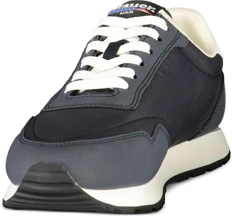 Blauer Falcon sneakers Blauw - Foto 2