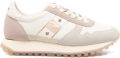 Blauer Millen sneakers Beige - Beige