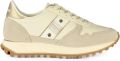 Blauer Millen sneakers Beige - Beige