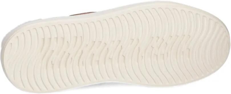 Blauer Venus06 verfraaide high-top sneakers Beige - Foto 5