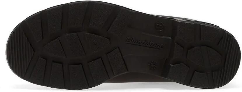 Blundstone 500 leren enkellaarzen Bruin - Foto 5