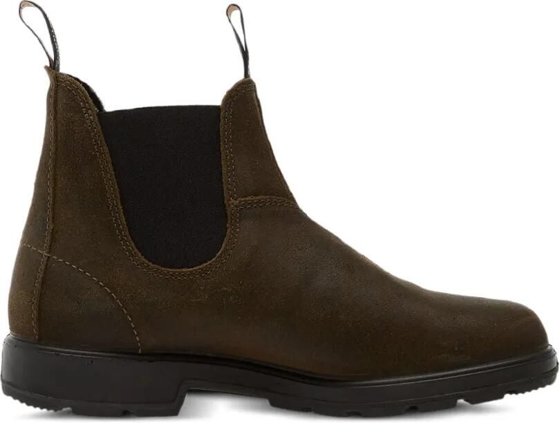 Blundstone Enkellaarzen Bruin