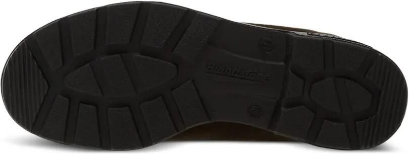 Blundstone Enkellaarzen Bruin - Foto 4