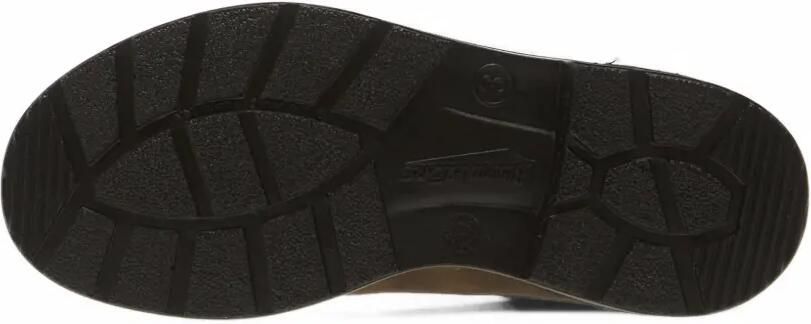 BLUNDSTONE KIDS 565 ankle boots Bruin - Foto 5