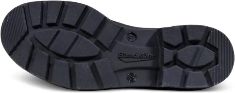 Blundstone Leren enkellaarzen Zwart - Foto 5