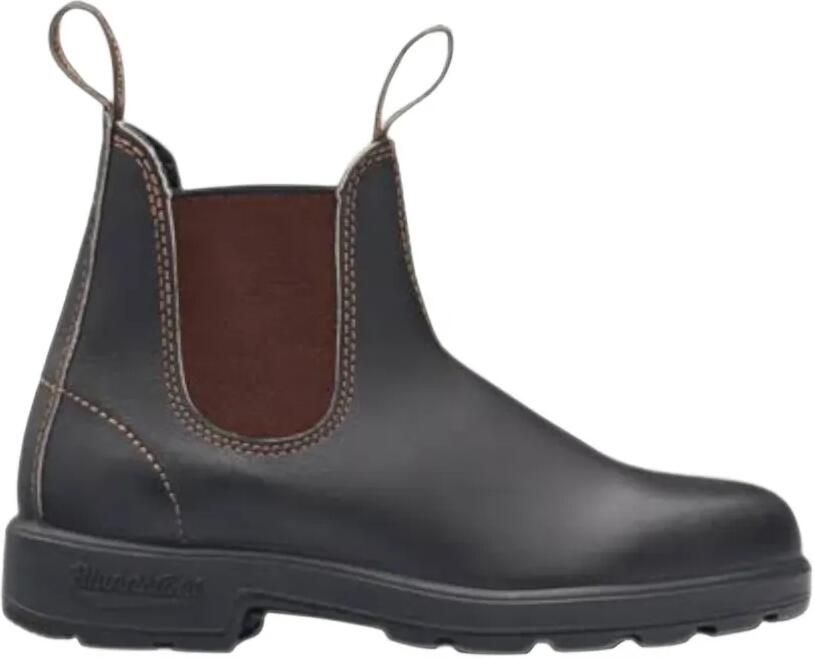 Blundstone Original Chelsea boots Bruin