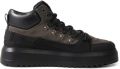 BOGNER Antwerp high-top sneakers Grijs - Grijs