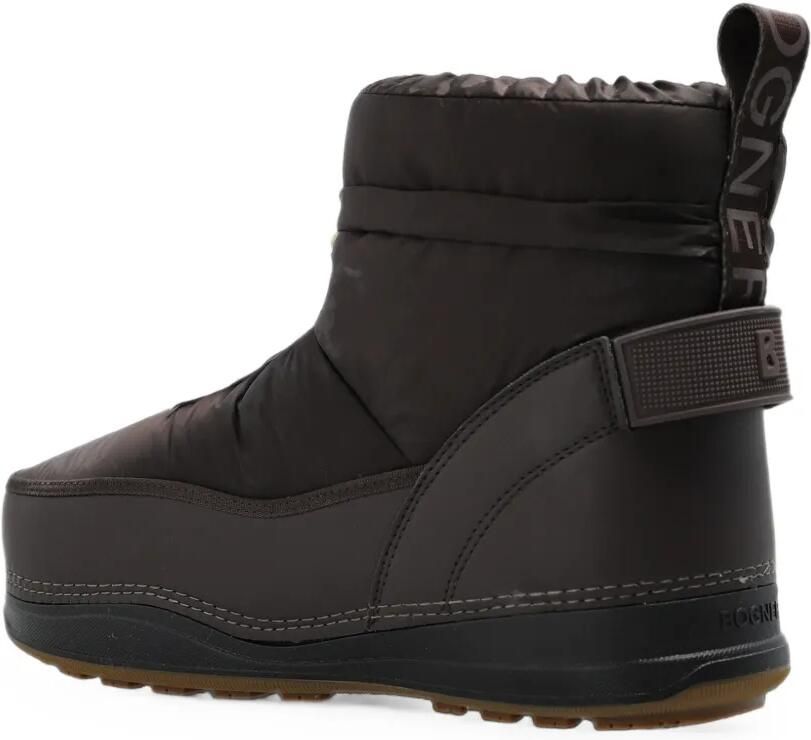 BOGNER Meribel snowboots Bruin - Foto 3