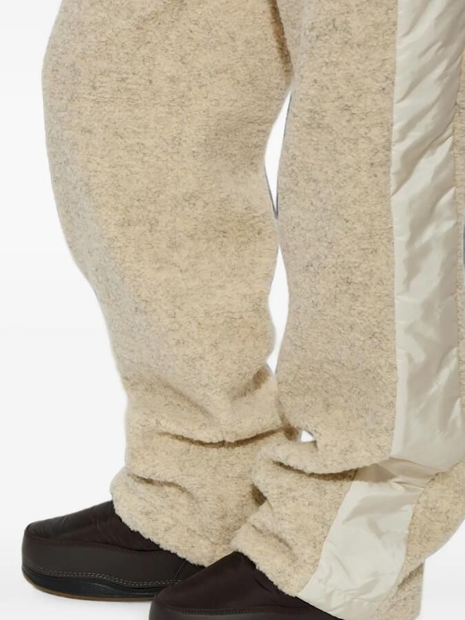 BOGNER Meribel snowboots Bruin - Foto 2