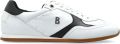 BOGNER Monza sneakers Wit - Wit