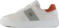 BOGNER Philadelphia sneakers Wit - Wit