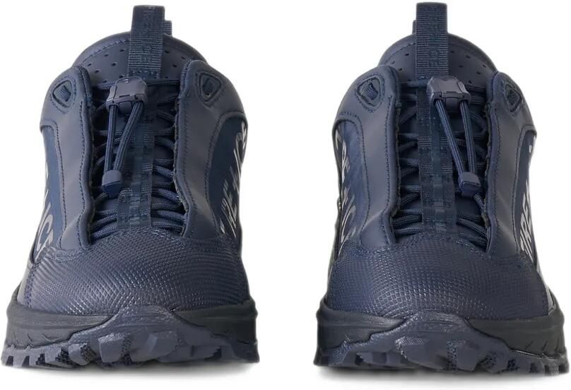BOGNER FIRE+ICE Montana low-top performance sneakers Blauw - Foto 2