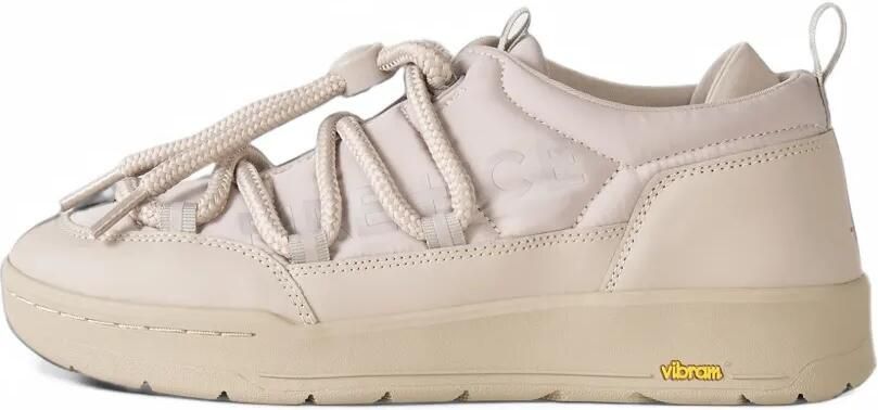 BOGNER FIRE+ICE Paris low-top sneakers Beige
