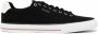 BOSS Aiden low-top sneakers Zwart - Thumbnail 1