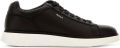 BOSS Bulton sneakers Zwart - Zwart