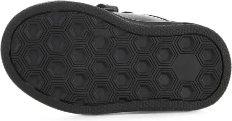 BOSS Kidswear Sneakers met klittenband Zwart - Foto 5
