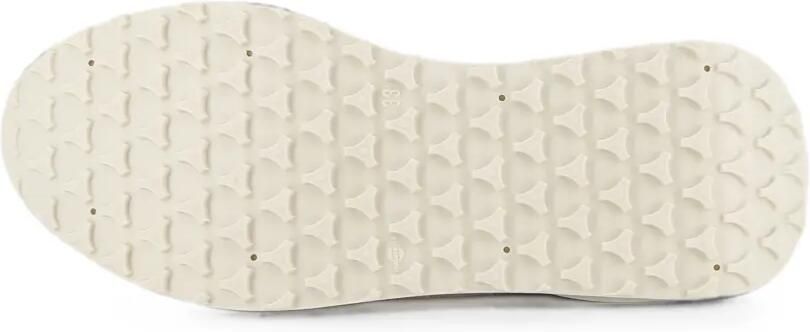 BOSS Kidswear Sneakers met vlakken Beige - Foto 5