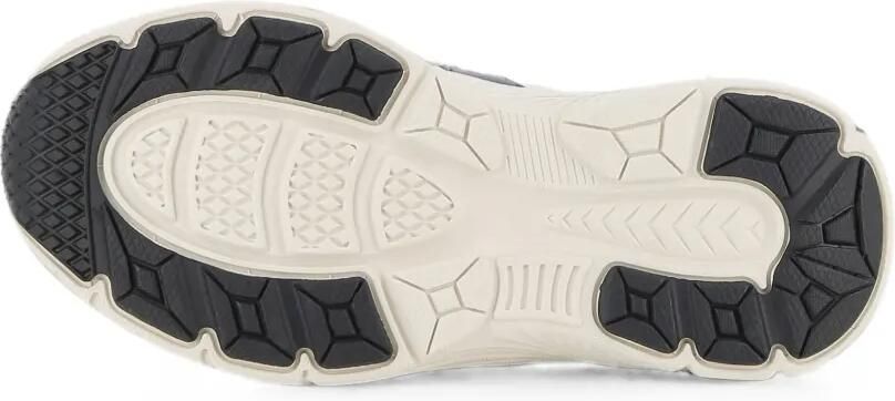 BOSS Kidswear Sneakers met vlakken Beige - Foto 4