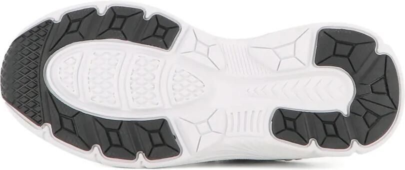 BOSS Kidswear Sneakers met vlakken Wit - Foto 5